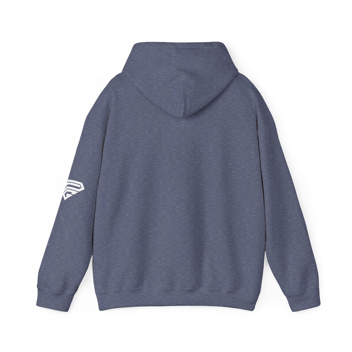 Go Hard or Go Home Hoodie | Unisex Sweatshirt for Motivational Gifting, Fitness Apparel, Cozy Casual Wear, Sports Enthusiasts, [...]