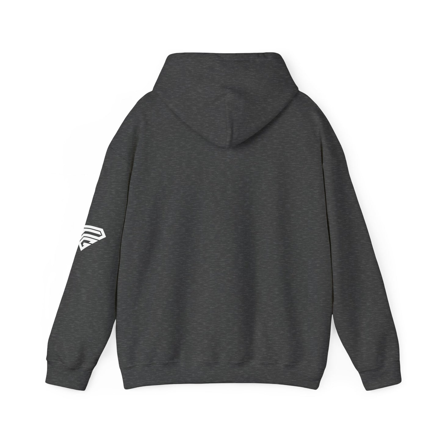 Go Hard or Go Home Hoodie | Unisex Sweatshirt for Motivational Gifting, Fitness Apparel, Cozy Casual Wear, Sports Enthusiasts, [...]